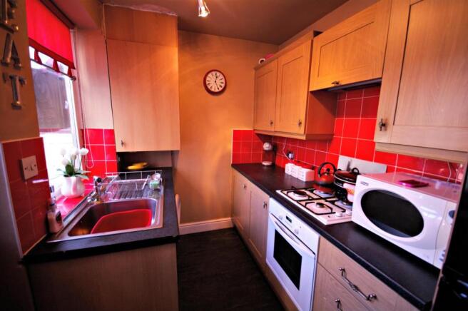 kitchen 2 hapton.jpg