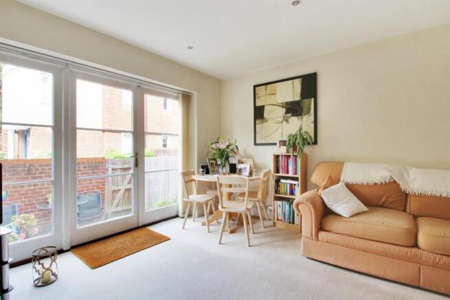 Sitting Room 2.jpg