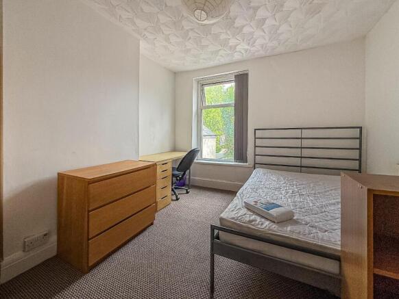 Llantrisant Street 56-3.jpg