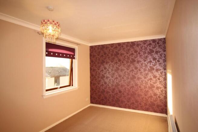 3 Bedroom Semi Detached