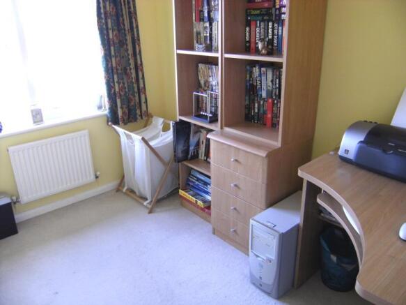 Photo 7