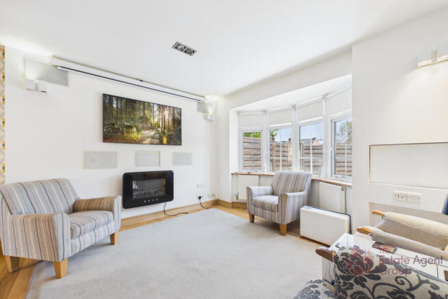 living room 2