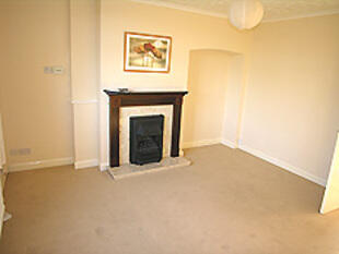 Internal1