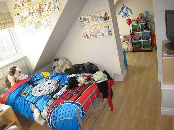 Photo 7