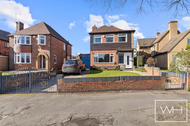 4 bed Detached for sale Image 9