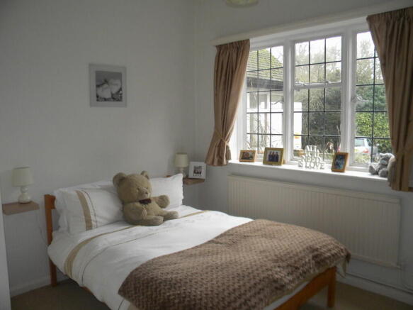 Photo 4