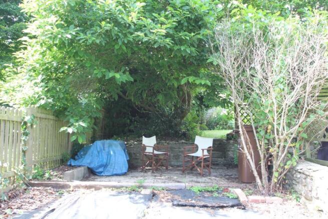 Photo 15
