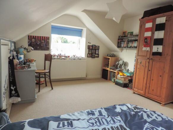 Photo 14