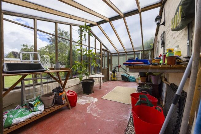 Greenhouse