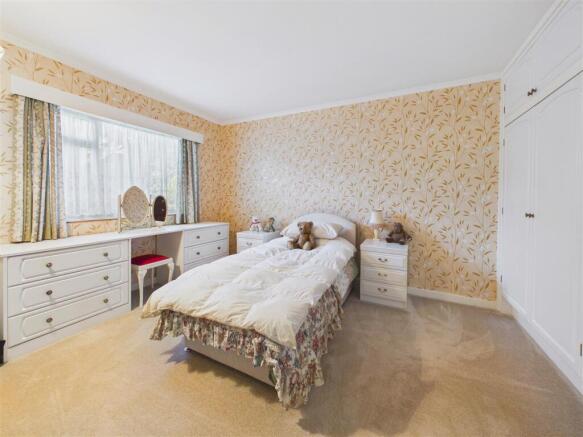 3 bed Detached Bungalow for sale Image 8