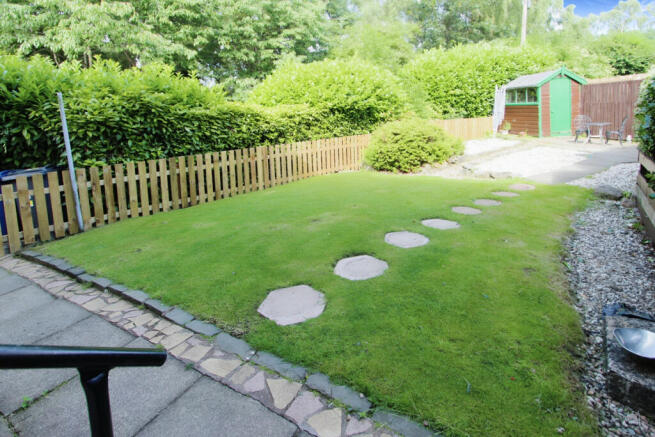 Photo 16