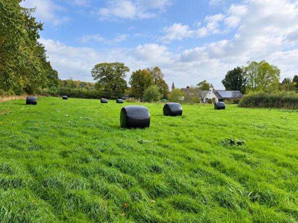 Llanyblodwell_Photo_07.jpg