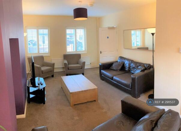 Beautifully Presented House