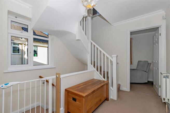 First Floor Landing.jpg