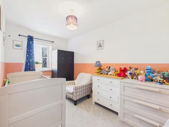 3 bed Semi-Detached for sale Image 4