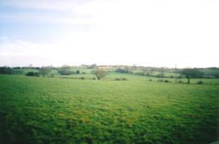 Surrounding Views