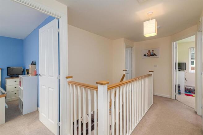 4 Mendip Way (22 of 43).jpg