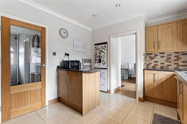 3 bed End of Terrace for sale Image 8