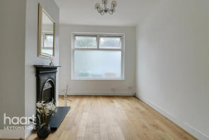 83, Coopers Lane, London E10 5DG