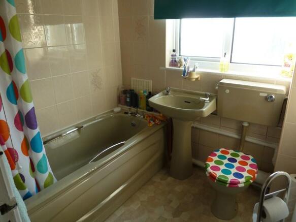 Photo 12