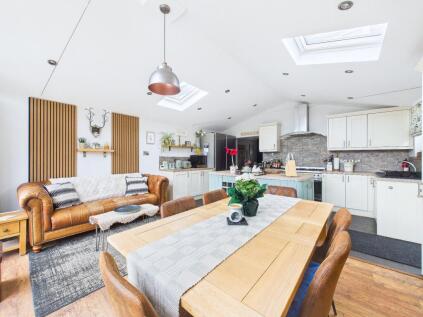 Oak Close, St. Neots