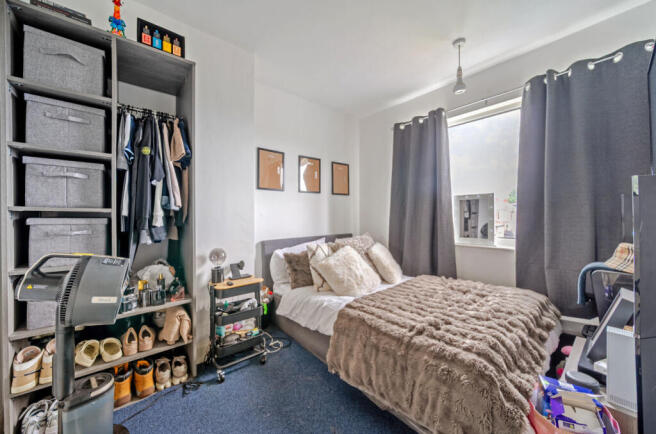 4 bed End of Terrace for sale Image 7