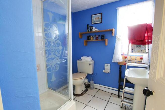 Annexe