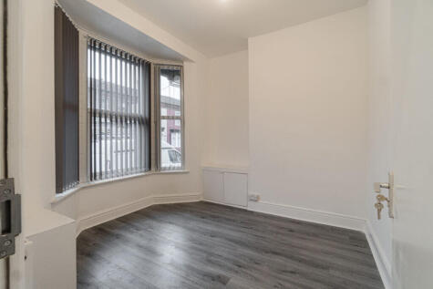 7 Rockhouse Street, Liverpool, L6 4AP