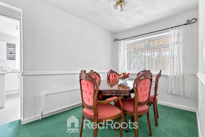 2 bed Bungalow for sale Image 10