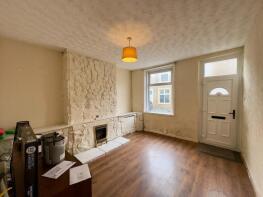 107, Leyland Road, Burnley BB11 3DP