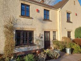 26, The Meadows, Hereford HR3 5LF
