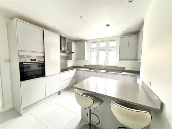 kitchen.jpeg