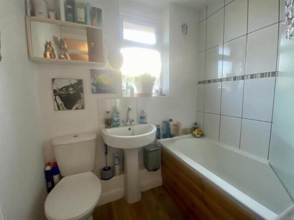 bath.jpeg