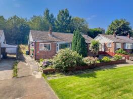 38, Bromley Road, Hanging Heaton, Batley WF17 6EH