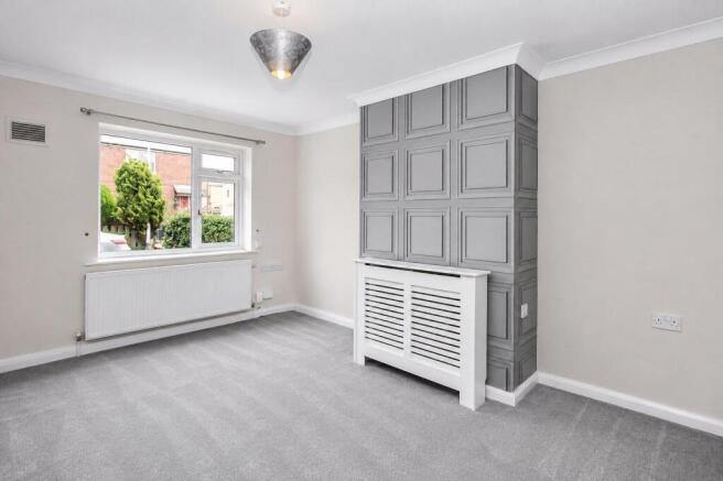 2 bed Terraced for sale Image 4