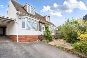 7, Glendale, Bristol BS16 6EQ