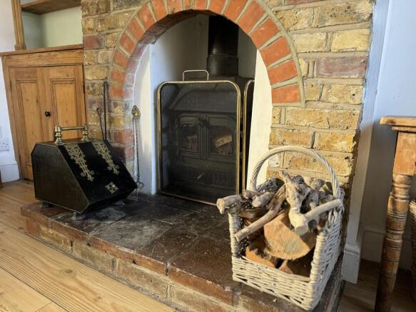 image-20241011-09...