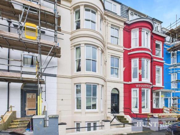 CAM05316G0-PR0248-STILL013 (1).jpg