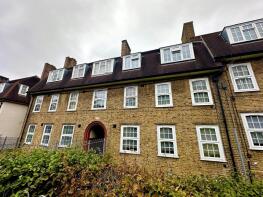 55, Thurbarn Road, Bellingham, London SE6 3QD
