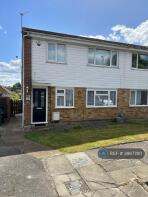 1, Gresham Close, Bexley DA5 1EW
