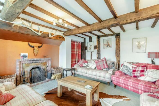 sitting room 1