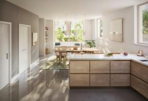 28, Groombridge Road, Hackney, London E9 7DP