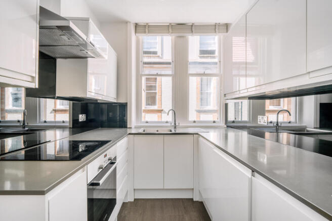 Burleigh_Mansions_04