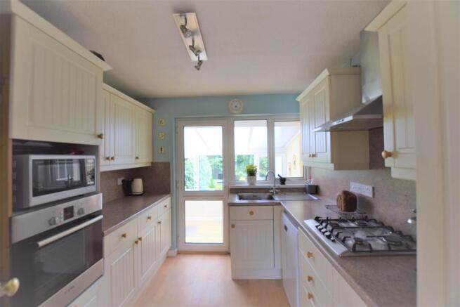 Kitchen.jpg