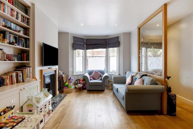 95518_46-Mablethorpe-Road  (4).jpg