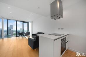 168, 88 Legacy Tower, Great Eastern Road, Stratford, London E15 1DJ