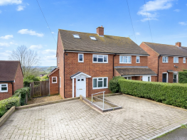 16, Hampden Road, Aylesbury HP22 6HU