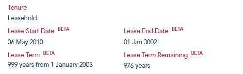Info Lease.jpg