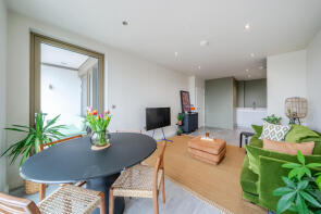 Flat 41, 151, Stockwell Road, London SW9 9FX