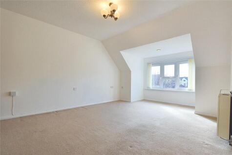 The Maltings, Newbury, Berkshire, RG14